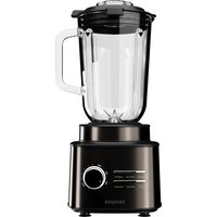 Notice AIWA SABERU 2500 ATB-2500 Liquidificador