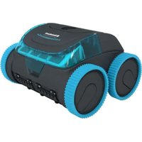 Poolrunner Battery Pro Performance Steinbach