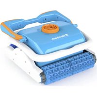 Poolrunner Twin Steinbach