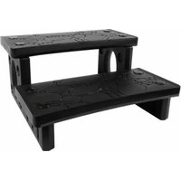 Notice Steinbach DOPPELSTUFE 015050 Accessoire pour spa