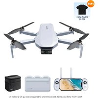 Atom 2XL Potensic