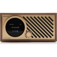 Model One Digital Gen 3 TIVOLI AUDIO