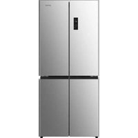 NRM819D61X GORENJE