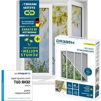07670 Hoberg