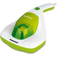 06394 Cleanmaxx