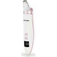 VitalMaxx 06383 - Stofzuiger