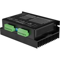 Notice Joy-It SBC-MD-DM860H Pilote de moteur électrique