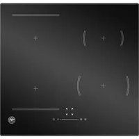 BERTAZZONI P604I1B26NVS - Cucina