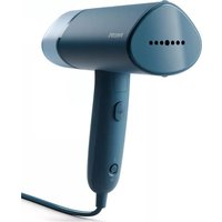 STH3000 PHILIPS