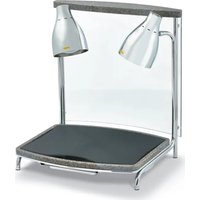 Vollrath 46672 - Food Warmers