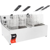40708 Vollrath