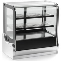 Vollrath 40864 - Fridge