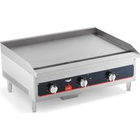 Vollrath 40723 - Grill plate