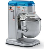 Notice Vollrath 4075603 Food Processor