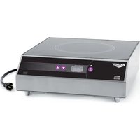6950405 Vollrath