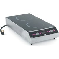 69507 Vollrath