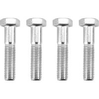 Notice NEO tools 11-710 Support moteur