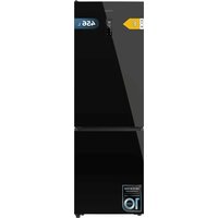 Bolero CoolMarket Combi 456 E CECOTEC