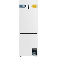 Bolero CoolMarket Combi 409 E CECOTEC