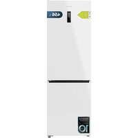 Bolero CoolMarket Combi 456 C CECOTEC