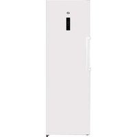 ERLV185-60hib1 Essentiel B