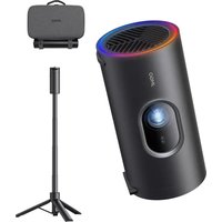 PicoPlay+ JMGO