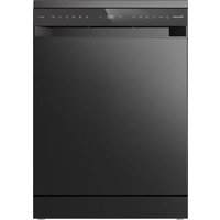 Notice HISENSE HS672B90B Lave-vaisselle