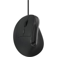 Notice LISTO EM11 Souris