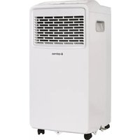 OPTIMEA OPC-B01-050 - Air Conditioning