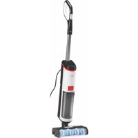 RollySteam WD10 POLTI