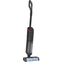 RollySteam WD40C POLTI
