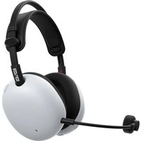 Notice SONY INZONE H9 II Casque audio