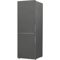WHKS 1341 G4E WHIRLPOOL