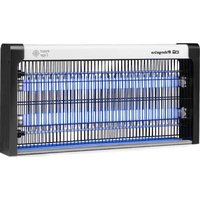 Notice Orbegozo MQ 4516 Product antiinsectes