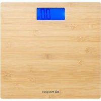 Notice Orbegozo PB 2335 Balances