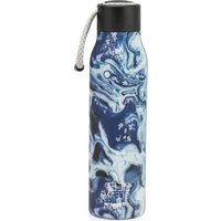 Notice Orbegozo TRL 610 Bouteille isotherme