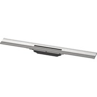 Notice Hansgrohe RAINDRAIN FLEX Accessoire de salle de bain