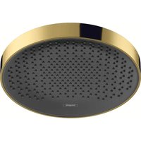 Notice Hansgrohe RAINFINITY 360 1JET Douchette de salle de bain