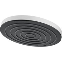 Notice Hansgrohe PULSIFY S 260 1JET ECOSMART Douchette de douche