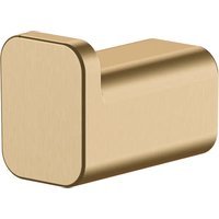 Notice Hansgrohe ADDSTORIS Accessoires de salle de bain