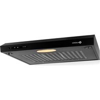 Klarstein UW60BL - Basket