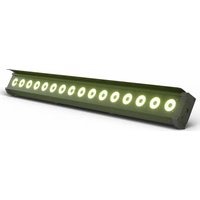 Cameo Root BAR 6 - Lighting