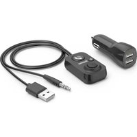 Notice HAMA 00014167 Bluetooth Audiozubehör