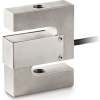 CS 500 SAUTER