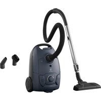 Clean 500 EB31C1DB ELECTROLUX