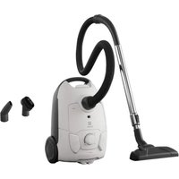 Clean 300 EB31C1SW ELECTROLUX