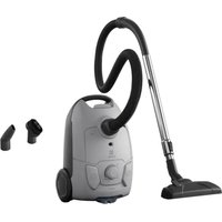 Clean 300 EB31C1UG ELECTROLUX