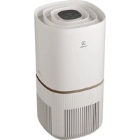 Notice ELECTROLUX PURE 500 XL EPO50571 Oro valytuvas