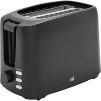 EGP10b Essentiel B