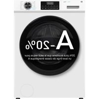 ELF1014-5b Essentiel B